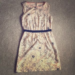 Cute summer dress!